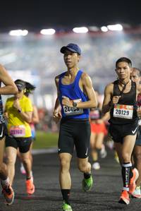 BIB: 24400, 20129, 160
                            <button type="button" onclick="openModal(16097933)" class="btn btn-primary btn-sm float-right btn-popup" data-toggle="modal" data-target=".modal-high-quality">
                        <i class="fas fa-shopping-cart"></i> Add to Cart
                    </button>
                                            <button type="button" onclick="isThisMe(16097933, true)" class="btn btn-success btn-sm float-right btn-popup btn-isme hidden" data-toggle="tooltip" data-placement="bottom" title="นี่คือรูปของคุณใช่ไหม คลิกที่นี่เพื่อเอาเข้าอัลบั้ม">
                        <i class="fas fa-plus"></i> Add to album
                    </button>
                    <button type="button" onclick="isThisMe(16097933, false)" class="btn btn-warning btn-sm float-right btn-popup btn-isnotme hidden">
                        <i class="fas fa-ban"></i> Remove from album
                    </button>