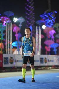 BIB: 40002
                            <button type="button" onclick="openModal(16396398)" class="btn btn-primary btn-sm float-right btn-popup" data-toggle="modal" data-target=".modal-high-quality">
                        <i class="fas fa-shopping-cart"></i> Add to Cart
                    </button>
                                            <button type="button" onclick="isThisMe(16396398, true)" class="btn btn-success btn-sm float-right btn-popup btn-isme hidden" data-toggle="tooltip" data-placement="bottom" title="นี่คือรูปของคุณใช่ไหม คลิกที่นี่เพื่อเอาเข้าอัลบั้ม">
                        <i class="fas fa-plus"></i> Add to album
                    </button>
                    <button type="button" onclick="isThisMe(16396398, false)" class="btn btn-warning btn-sm float-right btn-popup btn-isnotme hidden">
                        <i class="fas fa-ban"></i> Remove from album
                    </button>