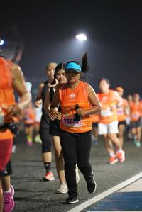 BIB: 26048
                            <button type="button" onclick="openModal(16127778)" class="btn btn-primary btn-sm float-right btn-popup" data-toggle="modal" data-target=".modal-high-quality">
                        <i class="fas fa-shopping-cart"></i> Add to Cart
                    </button>
                                            <button type="button" onclick="isThisMe(16127778, true)" class="btn btn-success btn-sm float-right btn-popup btn-isme hidden" data-toggle="tooltip" data-placement="bottom" title="นี่คือรูปของคุณใช่ไหม คลิกที่นี่เพื่อเอาเข้าอัลบั้ม">
                        <i class="fas fa-plus"></i> Add to album
                    </button>
                    <button type="button" onclick="isThisMe(16127778, false)" class="btn btn-warning btn-sm float-right btn-popup btn-isnotme hidden">
                        <i class="fas fa-ban"></i> Remove from album
                    </button>