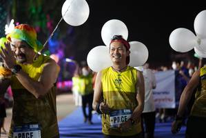 BIB: 
                            <button type="button" onclick="openModal(16413542)" class="btn btn-primary btn-sm float-right btn-popup" data-toggle="modal" data-target=".modal-high-quality">
                        <i class="fas fa-shopping-cart"></i> Add to Cart
                    </button>
                                            <button type="button" onclick="isThisMe(16413542, true)" class="btn btn-success btn-sm float-right btn-popup btn-isme hidden" data-toggle="tooltip" data-placement="bottom" title="นี่คือรูปของคุณใช่ไหม คลิกที่นี่เพื่อเอาเข้าอัลบั้ม">
                        <i class="fas fa-plus"></i> Add to album
                    </button>
                    <button type="button" onclick="isThisMe(16413542, false)" class="btn btn-warning btn-sm float-right btn-popup btn-isnotme hidden">
                        <i class="fas fa-ban"></i> Remove from album
                    </button>