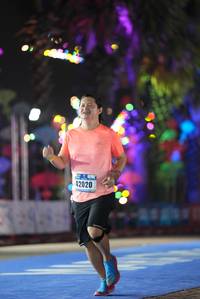 BIB: 42020
                            <button type="button" onclick="openModal(16393740)" class="btn btn-primary btn-sm float-right btn-popup" data-toggle="modal" data-target=".modal-high-quality">
                        <i class="fas fa-shopping-cart"></i> Add to Cart
                    </button>
                                            <button type="button" onclick="isThisMe(16393740, true)" class="btn btn-success btn-sm float-right btn-popup btn-isme hidden" data-toggle="tooltip" data-placement="bottom" title="นี่คือรูปของคุณใช่ไหม คลิกที่นี่เพื่อเอาเข้าอัลบั้ม">
                        <i class="fas fa-plus"></i> Add to album
                    </button>
                    <button type="button" onclick="isThisMe(16393740, false)" class="btn btn-warning btn-sm float-right btn-popup btn-isnotme hidden">
                        <i class="fas fa-ban"></i> Remove from album
                    </button>