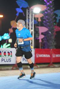 BIB: 12690
                            <button type="button" onclick="openModal(16399550)" class="btn btn-primary btn-sm float-right btn-popup" data-toggle="modal" data-target=".modal-high-quality">
                        <i class="fas fa-shopping-cart"></i> Add to Cart
                    </button>
                                            <button type="button" onclick="isThisMe(16399550, true)" class="btn btn-success btn-sm float-right btn-popup btn-isme hidden" data-toggle="tooltip" data-placement="bottom" title="นี่คือรูปของคุณใช่ไหม คลิกที่นี่เพื่อเอาเข้าอัลบั้ม">
                        <i class="fas fa-plus"></i> Add to album
                    </button>
                    <button type="button" onclick="isThisMe(16399550, false)" class="btn btn-warning btn-sm float-right btn-popup btn-isnotme hidden">
                        <i class="fas fa-ban"></i> Remove from album
                    </button>