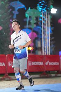 BIB: 42671
                            <button type="button" onclick="openModal(16409917)" class="btn btn-primary btn-sm float-right btn-popup" data-toggle="modal" data-target=".modal-high-quality">
                        <i class="fas fa-shopping-cart"></i> Add to Cart
                    </button>
                                            <button type="button" onclick="isThisMe(16409917, true)" class="btn btn-success btn-sm float-right btn-popup btn-isme hidden" data-toggle="tooltip" data-placement="bottom" title="นี่คือรูปของคุณใช่ไหม คลิกที่นี่เพื่อเอาเข้าอัลบั้ม">
                        <i class="fas fa-plus"></i> Add to album
                    </button>
                    <button type="button" onclick="isThisMe(16409917, false)" class="btn btn-warning btn-sm float-right btn-popup btn-isnotme hidden">
                        <i class="fas fa-ban"></i> Remove from album
                    </button>