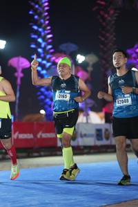 BIB: 3165, 42048
                            <button type="button" onclick="openModal(16398386)" class="btn btn-primary btn-sm float-right btn-popup" data-toggle="modal" data-target=".modal-high-quality">
                        <i class="fas fa-shopping-cart"></i> Add to Cart
                    </button>
                                            <button type="button" onclick="isThisMe(16398386, true)" class="btn btn-success btn-sm float-right btn-popup btn-isme hidden" data-toggle="tooltip" data-placement="bottom" title="นี่คือรูปของคุณใช่ไหม คลิกที่นี่เพื่อเอาเข้าอัลบั้ม">
                        <i class="fas fa-plus"></i> Add to album
                    </button>
                    <button type="button" onclick="isThisMe(16398386, false)" class="btn btn-warning btn-sm float-right btn-popup btn-isnotme hidden">
                        <i class="fas fa-ban"></i> Remove from album
                    </button>