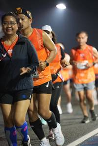 BIB: 
                            <button type="button" onclick="openModal(16131485)" class="btn btn-primary btn-sm float-right btn-popup" data-toggle="modal" data-target=".modal-high-quality">
                        <i class="fas fa-shopping-cart"></i> Add to Cart
                    </button>
                                            <button type="button" onclick="isThisMe(16131485, true)" class="btn btn-success btn-sm float-right btn-popup btn-isme hidden" data-toggle="tooltip" data-placement="bottom" title="นี่คือรูปของคุณใช่ไหม คลิกที่นี่เพื่อเอาเข้าอัลบั้ม">
                        <i class="fas fa-plus"></i> Add to album
                    </button>
                    <button type="button" onclick="isThisMe(16131485, false)" class="btn btn-warning btn-sm float-right btn-popup btn-isnotme hidden">
                        <i class="fas fa-ban"></i> Remove from album
                    </button>