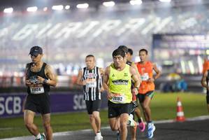 BIB: 24195, 21136, 20182
                            <button type="button" onclick="openModal(16096342)" class="btn btn-primary btn-sm float-right btn-popup" data-toggle="modal" data-target=".modal-high-quality">
                        <i class="fas fa-shopping-cart"></i> Add to Cart
                    </button>
                                            <button type="button" onclick="isThisMe(16096342, true)" class="btn btn-success btn-sm float-right btn-popup btn-isme hidden" data-toggle="tooltip" data-placement="bottom" title="นี่คือรูปของคุณใช่ไหม คลิกที่นี่เพื่อเอาเข้าอัลบั้ม">
                        <i class="fas fa-plus"></i> Add to album
                    </button>
                    <button type="button" onclick="isThisMe(16096342, false)" class="btn btn-warning btn-sm float-right btn-popup btn-isnotme hidden">
                        <i class="fas fa-ban"></i> Remove from album
                    </button>