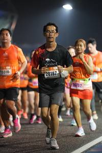 BIB: 23318, 20197, 26702
                            <button type="button" onclick="openModal(16115848)" class="btn btn-primary btn-sm float-right btn-popup" data-toggle="modal" data-target=".modal-high-quality">
                        <i class="fas fa-shopping-cart"></i> Add to Cart
                    </button>
                                            <button type="button" onclick="isThisMe(16115848, true)" class="btn btn-success btn-sm float-right btn-popup btn-isme hidden" data-toggle="tooltip" data-placement="bottom" title="นี่คือรูปของคุณใช่ไหม คลิกที่นี่เพื่อเอาเข้าอัลบั้ม">
                        <i class="fas fa-plus"></i> Add to album
                    </button>
                    <button type="button" onclick="isThisMe(16115848, false)" class="btn btn-warning btn-sm float-right btn-popup btn-isnotme hidden">
                        <i class="fas fa-ban"></i> Remove from album
                    </button>