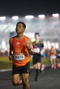 BIB: 20074
                            <button type="button" onclick="openModal(16099001)" class="btn btn-primary btn-sm float-right btn-popup" data-toggle="modal" data-target=".modal-high-quality">
                        <i class="fas fa-shopping-cart"></i> Add to Cart
                    </button>
                                            <button type="button" onclick="isThisMe(16099001, true)" class="btn btn-success btn-sm float-right btn-popup btn-isme hidden" data-toggle="tooltip" data-placement="bottom" title="นี่คือรูปของคุณใช่ไหม คลิกที่นี่เพื่อเอาเข้าอัลบั้ม">
                        <i class="fas fa-plus"></i> Add to album
                    </button>
                    <button type="button" onclick="isThisMe(16099001, false)" class="btn btn-warning btn-sm float-right btn-popup btn-isnotme hidden">
                        <i class="fas fa-ban"></i> Remove from album
                    </button>