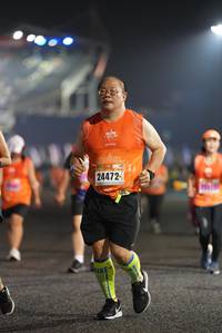 BIB: 24472
                            <button type="button" onclick="openModal(16143296)" class="btn btn-primary btn-sm float-right btn-popup" data-toggle="modal" data-target=".modal-high-quality">
                        <i class="fas fa-shopping-cart"></i> Add to Cart
                    </button>
                                            <button type="button" onclick="isThisMe(16143296, true)" class="btn btn-success btn-sm float-right btn-popup btn-isme hidden" data-toggle="tooltip" data-placement="bottom" title="นี่คือรูปของคุณใช่ไหม คลิกที่นี่เพื่อเอาเข้าอัลบั้ม">
                        <i class="fas fa-plus"></i> Add to album
                    </button>
                    <button type="button" onclick="isThisMe(16143296, false)" class="btn btn-warning btn-sm float-right btn-popup btn-isnotme hidden">
                        <i class="fas fa-ban"></i> Remove from album
                    </button>