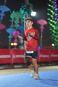 BIB: 
                            <button type="button" onclick="openModal(16403325)" class="btn btn-primary btn-sm float-right btn-popup" data-toggle="modal" data-target=".modal-high-quality">
                        <i class="fas fa-shopping-cart"></i> Add to Cart
                    </button>
                                            <button type="button" onclick="isThisMe(16403325, true)" class="btn btn-success btn-sm float-right btn-popup btn-isme hidden" data-toggle="tooltip" data-placement="bottom" title="นี่คือรูปของคุณใช่ไหม คลิกที่นี่เพื่อเอาเข้าอัลบั้ม">
                        <i class="fas fa-plus"></i> Add to album
                    </button>
                    <button type="button" onclick="isThisMe(16403325, false)" class="btn btn-warning btn-sm float-right btn-popup btn-isnotme hidden">
                        <i class="fas fa-ban"></i> Remove from album
                    </button>