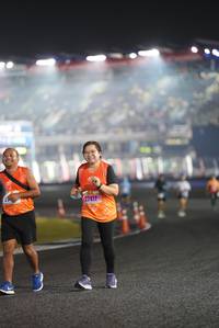 BIB: 27417
                            <button type="button" onclick="openModal(16171205)" class="btn btn-primary btn-sm float-right btn-popup" data-toggle="modal" data-target=".modal-high-quality">
                        <i class="fas fa-shopping-cart"></i> Add to Cart
                    </button>
                                            <button type="button" onclick="isThisMe(16171205, true)" class="btn btn-success btn-sm float-right btn-popup btn-isme hidden" data-toggle="tooltip" data-placement="bottom" title="นี่คือรูปของคุณใช่ไหม คลิกที่นี่เพื่อเอาเข้าอัลบั้ม">
                        <i class="fas fa-plus"></i> Add to album
                    </button>
                    <button type="button" onclick="isThisMe(16171205, false)" class="btn btn-warning btn-sm float-right btn-popup btn-isnotme hidden">
                        <i class="fas fa-ban"></i> Remove from album
                    </button>