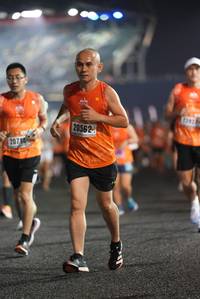 BIB: 20562, 20714
                            <button type="button" onclick="openModal(16105086)" class="btn btn-primary btn-sm float-right btn-popup" data-toggle="modal" data-target=".modal-high-quality">
                        <i class="fas fa-shopping-cart"></i> Add to Cart
                    </button>
                                            <button type="button" onclick="isThisMe(16105086, true)" class="btn btn-success btn-sm float-right btn-popup btn-isme hidden" data-toggle="tooltip" data-placement="bottom" title="นี่คือรูปของคุณใช่ไหม คลิกที่นี่เพื่อเอาเข้าอัลบั้ม">
                        <i class="fas fa-plus"></i> Add to album
                    </button>
                    <button type="button" onclick="isThisMe(16105086, false)" class="btn btn-warning btn-sm float-right btn-popup btn-isnotme hidden">
                        <i class="fas fa-ban"></i> Remove from album
                    </button>