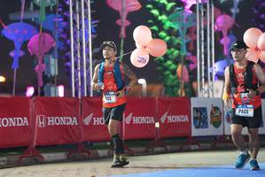 BIB: 
                            <button type="button" onclick="openModal(16411226)" class="btn btn-primary btn-sm float-right btn-popup" data-toggle="modal" data-target=".modal-high-quality">
                        <i class="fas fa-shopping-cart"></i> Add to Cart
                    </button>
                                            <button type="button" onclick="isThisMe(16411226, true)" class="btn btn-success btn-sm float-right btn-popup btn-isme hidden" data-toggle="tooltip" data-placement="bottom" title="นี่คือรูปของคุณใช่ไหม คลิกที่นี่เพื่อเอาเข้าอัลบั้ม">
                        <i class="fas fa-plus"></i> Add to album
                    </button>
                    <button type="button" onclick="isThisMe(16411226, false)" class="btn btn-warning btn-sm float-right btn-popup btn-isnotme hidden">
                        <i class="fas fa-ban"></i> Remove from album
                    </button>