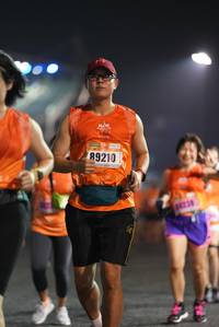 BIB: 89210, 8238
                            <button type="button" onclick="openModal(16137208)" class="btn btn-primary btn-sm float-right btn-popup" data-toggle="modal" data-target=".modal-high-quality">
                        <i class="fas fa-shopping-cart"></i> Add to Cart
                    </button>
                                            <button type="button" onclick="isThisMe(16137208, true)" class="btn btn-success btn-sm float-right btn-popup btn-isme hidden" data-toggle="tooltip" data-placement="bottom" title="นี่คือรูปของคุณใช่ไหม คลิกที่นี่เพื่อเอาเข้าอัลบั้ม">
                        <i class="fas fa-plus"></i> Add to album
                    </button>
                    <button type="button" onclick="isThisMe(16137208, false)" class="btn btn-warning btn-sm float-right btn-popup btn-isnotme hidden">
                        <i class="fas fa-ban"></i> Remove from album
                    </button>