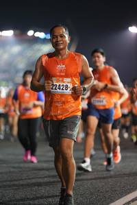 BIB: 22428
                            <button type="button" onclick="openModal(16122288)" class="btn btn-primary btn-sm float-right btn-popup" data-toggle="modal" data-target=".modal-high-quality">
                        <i class="fas fa-shopping-cart"></i> Add to Cart
                    </button>
                                            <button type="button" onclick="isThisMe(16122288, true)" class="btn btn-success btn-sm float-right btn-popup btn-isme hidden" data-toggle="tooltip" data-placement="bottom" title="นี่คือรูปของคุณใช่ไหม คลิกที่นี่เพื่อเอาเข้าอัลบั้ม">
                        <i class="fas fa-plus"></i> Add to album
                    </button>
                    <button type="button" onclick="isThisMe(16122288, false)" class="btn btn-warning btn-sm float-right btn-popup btn-isnotme hidden">
                        <i class="fas fa-ban"></i> Remove from album
                    </button>