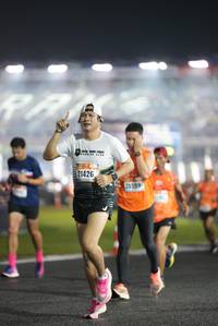 BIB: 21426, 2599
                            <button type="button" onclick="openModal(16102651)" class="btn btn-primary btn-sm float-right btn-popup" data-toggle="modal" data-target=".modal-high-quality">
                        <i class="fas fa-shopping-cart"></i> Add to Cart
                    </button>
                                            <button type="button" onclick="isThisMe(16102651, true)" class="btn btn-success btn-sm float-right btn-popup btn-isme hidden" data-toggle="tooltip" data-placement="bottom" title="นี่คือรูปของคุณใช่ไหม คลิกที่นี่เพื่อเอาเข้าอัลบั้ม">
                        <i class="fas fa-plus"></i> Add to album
                    </button>
                    <button type="button" onclick="isThisMe(16102651, false)" class="btn btn-warning btn-sm float-right btn-popup btn-isnotme hidden">
                        <i class="fas fa-ban"></i> Remove from album
                    </button>