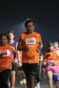 BIB: 23888, 668
                            <button type="button" onclick="openModal(16135291)" class="btn btn-primary btn-sm float-right btn-popup" data-toggle="modal" data-target=".modal-high-quality">
                        <i class="fas fa-shopping-cart"></i> Add to Cart
                    </button>
                                            <button type="button" onclick="isThisMe(16135291, true)" class="btn btn-success btn-sm float-right btn-popup btn-isme hidden" data-toggle="tooltip" data-placement="bottom" title="นี่คือรูปของคุณใช่ไหม คลิกที่นี่เพื่อเอาเข้าอัลบั้ม">
                        <i class="fas fa-plus"></i> Add to album
                    </button>
                    <button type="button" onclick="isThisMe(16135291, false)" class="btn btn-warning btn-sm float-right btn-popup btn-isnotme hidden">
                        <i class="fas fa-ban"></i> Remove from album
                    </button>