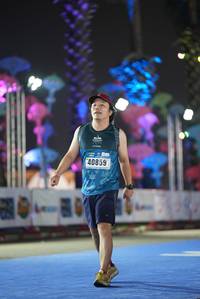 BIB: 40859
                            <button type="button" onclick="openModal(16409430)" class="btn btn-primary btn-sm float-right btn-popup" data-toggle="modal" data-target=".modal-high-quality">
                        <i class="fas fa-shopping-cart"></i> Add to Cart
                    </button>
                                            <button type="button" onclick="isThisMe(16409430, true)" class="btn btn-success btn-sm float-right btn-popup btn-isme hidden" data-toggle="tooltip" data-placement="bottom" title="นี่คือรูปของคุณใช่ไหม คลิกที่นี่เพื่อเอาเข้าอัลบั้ม">
                        <i class="fas fa-plus"></i> Add to album
                    </button>
                    <button type="button" onclick="isThisMe(16409430, false)" class="btn btn-warning btn-sm float-right btn-popup btn-isnotme hidden">
                        <i class="fas fa-ban"></i> Remove from album
                    </button>