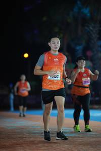 BIB: 2715
                            <button type="button" onclick="openModal(16333104)" class="btn btn-primary btn-sm float-right btn-popup" data-toggle="modal" data-target=".modal-high-quality">
                        <i class="fas fa-shopping-cart"></i> Add to Cart
                    </button>
                                            <button type="button" onclick="isThisMe(16333104, true)" class="btn btn-success btn-sm float-right btn-popup btn-isme hidden" data-toggle="tooltip" data-placement="bottom" title="นี่คือรูปของคุณใช่ไหม คลิกที่นี่เพื่อเอาเข้าอัลบั้ม">
                        <i class="fas fa-plus"></i> Add to album
                    </button>
                    <button type="button" onclick="isThisMe(16333104, false)" class="btn btn-warning btn-sm float-right btn-popup btn-isnotme hidden">
                        <i class="fas fa-ban"></i> Remove from album
                    </button>