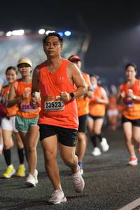 BIB: 258, 23523
                            <button type="button" onclick="openModal(16124722)" class="btn btn-primary btn-sm float-right btn-popup" data-toggle="modal" data-target=".modal-high-quality">
                        <i class="fas fa-shopping-cart"></i> Add to Cart
                    </button>
                                            <button type="button" onclick="isThisMe(16124722, true)" class="btn btn-success btn-sm float-right btn-popup btn-isme hidden" data-toggle="tooltip" data-placement="bottom" title="นี่คือรูปของคุณใช่ไหม คลิกที่นี่เพื่อเอาเข้าอัลบั้ม">
                        <i class="fas fa-plus"></i> Add to album
                    </button>
                    <button type="button" onclick="isThisMe(16124722, false)" class="btn btn-warning btn-sm float-right btn-popup btn-isnotme hidden">
                        <i class="fas fa-ban"></i> Remove from album
                    </button>