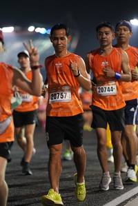 BIB: 20744, 20757
                            <button type="button" onclick="openModal(16124416)" class="btn btn-primary btn-sm float-right btn-popup" data-toggle="modal" data-target=".modal-high-quality">
                        <i class="fas fa-shopping-cart"></i> Add to Cart
                    </button>
                                            <button type="button" onclick="isThisMe(16124416, true)" class="btn btn-success btn-sm float-right btn-popup btn-isme hidden" data-toggle="tooltip" data-placement="bottom" title="นี่คือรูปของคุณใช่ไหม คลิกที่นี่เพื่อเอาเข้าอัลบั้ม">
                        <i class="fas fa-plus"></i> Add to album
                    </button>
                    <button type="button" onclick="isThisMe(16124416, false)" class="btn btn-warning btn-sm float-right btn-popup btn-isnotme hidden">
                        <i class="fas fa-ban"></i> Remove from album
                    </button>