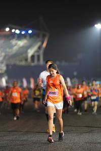 BIB: 25981
                            <button type="button" onclick="openModal(16141470)" class="btn btn-primary btn-sm float-right btn-popup" data-toggle="modal" data-target=".modal-high-quality">
                        <i class="fas fa-shopping-cart"></i> Add to Cart
                    </button>
                                            <button type="button" onclick="isThisMe(16141470, true)" class="btn btn-success btn-sm float-right btn-popup btn-isme hidden" data-toggle="tooltip" data-placement="bottom" title="นี่คือรูปของคุณใช่ไหม คลิกที่นี่เพื่อเอาเข้าอัลบั้ม">
                        <i class="fas fa-plus"></i> Add to album
                    </button>
                    <button type="button" onclick="isThisMe(16141470, false)" class="btn btn-warning btn-sm float-right btn-popup btn-isnotme hidden">
                        <i class="fas fa-ban"></i> Remove from album
                    </button>