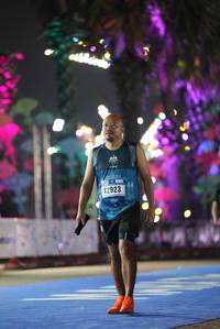 BIB: 42923
                            <button type="button" onclick="openModal(16403052)" class="btn btn-primary btn-sm float-right btn-popup" data-toggle="modal" data-target=".modal-high-quality">
                        <i class="fas fa-shopping-cart"></i> Add to Cart
                    </button>
                                            <button type="button" onclick="isThisMe(16403052, true)" class="btn btn-success btn-sm float-right btn-popup btn-isme hidden" data-toggle="tooltip" data-placement="bottom" title="นี่คือรูปของคุณใช่ไหม คลิกที่นี่เพื่อเอาเข้าอัลบั้ม">
                        <i class="fas fa-plus"></i> Add to album
                    </button>
                    <button type="button" onclick="isThisMe(16403052, false)" class="btn btn-warning btn-sm float-right btn-popup btn-isnotme hidden">
                        <i class="fas fa-ban"></i> Remove from album
                    </button>