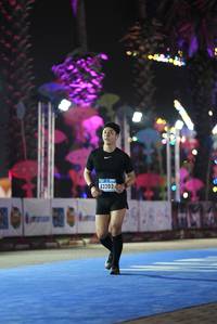 BIB: 43202
                            <button type="button" onclick="openModal(16394404)" class="btn btn-primary btn-sm float-right btn-popup" data-toggle="modal" data-target=".modal-high-quality">
                        <i class="fas fa-shopping-cart"></i> Add to Cart
                    </button>
                                            <button type="button" onclick="isThisMe(16394404, true)" class="btn btn-success btn-sm float-right btn-popup btn-isme hidden" data-toggle="tooltip" data-placement="bottom" title="นี่คือรูปของคุณใช่ไหม คลิกที่นี่เพื่อเอาเข้าอัลบั้ม">
                        <i class="fas fa-plus"></i> Add to album
                    </button>
                    <button type="button" onclick="isThisMe(16394404, false)" class="btn btn-warning btn-sm float-right btn-popup btn-isnotme hidden">
                        <i class="fas fa-ban"></i> Remove from album
                    </button>