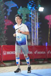 BIB: 42671
                            <button type="button" onclick="openModal(16409705)" class="btn btn-primary btn-sm float-right btn-popup" data-toggle="modal" data-target=".modal-high-quality">
                        <i class="fas fa-shopping-cart"></i> Add to Cart
                    </button>
                                            <button type="button" onclick="isThisMe(16409705, true)" class="btn btn-success btn-sm float-right btn-popup btn-isme hidden" data-toggle="tooltip" data-placement="bottom" title="นี่คือรูปของคุณใช่ไหม คลิกที่นี่เพื่อเอาเข้าอัลบั้ม">
                        <i class="fas fa-plus"></i> Add to album
                    </button>
                    <button type="button" onclick="isThisMe(16409705, false)" class="btn btn-warning btn-sm float-right btn-popup btn-isnotme hidden">
                        <i class="fas fa-ban"></i> Remove from album
                    </button>