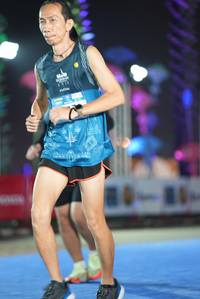 BIB: 
                            <button type="button" onclick="openModal(16403482)" class="btn btn-primary btn-sm float-right btn-popup" data-toggle="modal" data-target=".modal-high-quality">
                        <i class="fas fa-shopping-cart"></i> Add to Cart
                    </button>
                                            <button type="button" onclick="isThisMe(16403482, true)" class="btn btn-success btn-sm float-right btn-popup btn-isme hidden" data-toggle="tooltip" data-placement="bottom" title="นี่คือรูปของคุณใช่ไหม คลิกที่นี่เพื่อเอาเข้าอัลบั้ม">
                        <i class="fas fa-plus"></i> Add to album
                    </button>
                    <button type="button" onclick="isThisMe(16403482, false)" class="btn btn-warning btn-sm float-right btn-popup btn-isnotme hidden">
                        <i class="fas fa-ban"></i> Remove from album
                    </button>