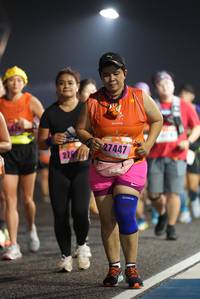 BIB: 27447
                            <button type="button" onclick="openModal(16135388)" class="btn btn-primary btn-sm float-right btn-popup" data-toggle="modal" data-target=".modal-high-quality">
                        <i class="fas fa-shopping-cart"></i> Add to Cart
                    </button>
                                            <button type="button" onclick="isThisMe(16135388, true)" class="btn btn-success btn-sm float-right btn-popup btn-isme hidden" data-toggle="tooltip" data-placement="bottom" title="นี่คือรูปของคุณใช่ไหม คลิกที่นี่เพื่อเอาเข้าอัลบั้ม">
                        <i class="fas fa-plus"></i> Add to album
                    </button>
                    <button type="button" onclick="isThisMe(16135388, false)" class="btn btn-warning btn-sm float-right btn-popup btn-isnotme hidden">
                        <i class="fas fa-ban"></i> Remove from album
                    </button>