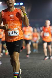 BIB: 21724
                            <button type="button" onclick="openModal(16105054)" class="btn btn-primary btn-sm float-right btn-popup" data-toggle="modal" data-target=".modal-high-quality">
                        <i class="fas fa-shopping-cart"></i> Add to Cart
                    </button>
                                            <button type="button" onclick="isThisMe(16105054, true)" class="btn btn-success btn-sm float-right btn-popup btn-isme hidden" data-toggle="tooltip" data-placement="bottom" title="นี่คือรูปของคุณใช่ไหม คลิกที่นี่เพื่อเอาเข้าอัลบั้ม">
                        <i class="fas fa-plus"></i> Add to album
                    </button>
                    <button type="button" onclick="isThisMe(16105054, false)" class="btn btn-warning btn-sm float-right btn-popup btn-isnotme hidden">
                        <i class="fas fa-ban"></i> Remove from album
                    </button>