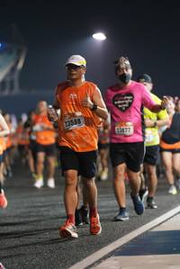 BIB: 23588, 23822
                            <button type="button" onclick="openModal(16128795)" class="btn btn-primary btn-sm float-right btn-popup" data-toggle="modal" data-target=".modal-high-quality">
                        <i class="fas fa-shopping-cart"></i> Add to Cart
                    </button>
                                            <button type="button" onclick="isThisMe(16128795, true)" class="btn btn-success btn-sm float-right btn-popup btn-isme hidden" data-toggle="tooltip" data-placement="bottom" title="นี่คือรูปของคุณใช่ไหม คลิกที่นี่เพื่อเอาเข้าอัลบั้ม">
                        <i class="fas fa-plus"></i> Add to album
                    </button>
                    <button type="button" onclick="isThisMe(16128795, false)" class="btn btn-warning btn-sm float-right btn-popup btn-isnotme hidden">
                        <i class="fas fa-ban"></i> Remove from album
                    </button>