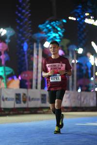 BIB: 41793
                            <button type="button" onclick="openModal(16363822)" class="btn btn-primary btn-sm float-right btn-popup" data-toggle="modal" data-target=".modal-high-quality">
                        <i class="fas fa-shopping-cart"></i> Add to Cart
                    </button>
                                            <button type="button" onclick="isThisMe(16363822, true)" class="btn btn-success btn-sm float-right btn-popup btn-isme hidden" data-toggle="tooltip" data-placement="bottom" title="นี่คือรูปของคุณใช่ไหม คลิกที่นี่เพื่อเอาเข้าอัลบั้ม">
                        <i class="fas fa-plus"></i> Add to album
                    </button>
                    <button type="button" onclick="isThisMe(16363822, false)" class="btn btn-warning btn-sm float-right btn-popup btn-isnotme hidden">
                        <i class="fas fa-ban"></i> Remove from album
                    </button>