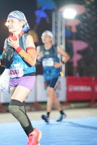 BIB: 4581
                            <button type="button" onclick="openModal(16407886)" class="btn btn-primary btn-sm float-right btn-popup" data-toggle="modal" data-target=".modal-high-quality">
                        <i class="fas fa-shopping-cart"></i> Add to Cart
                    </button>
                                            <button type="button" onclick="isThisMe(16407886, true)" class="btn btn-success btn-sm float-right btn-popup btn-isme hidden" data-toggle="tooltip" data-placement="bottom" title="นี่คือรูปของคุณใช่ไหม คลิกที่นี่เพื่อเอาเข้าอัลบั้ม">
                        <i class="fas fa-plus"></i> Add to album
                    </button>
                    <button type="button" onclick="isThisMe(16407886, false)" class="btn btn-warning btn-sm float-right btn-popup btn-isnotme hidden">
                        <i class="fas fa-ban"></i> Remove from album
                    </button>