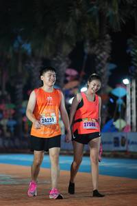 BIB: 24259, 27586
                            <button type="button" onclick="openModal(16337113)" class="btn btn-primary btn-sm float-right btn-popup" data-toggle="modal" data-target=".modal-high-quality">
                        <i class="fas fa-shopping-cart"></i> Add to Cart
                    </button>
                                            <button type="button" onclick="isThisMe(16337113, true)" class="btn btn-success btn-sm float-right btn-popup btn-isme hidden" data-toggle="tooltip" data-placement="bottom" title="นี่คือรูปของคุณใช่ไหม คลิกที่นี่เพื่อเอาเข้าอัลบั้ม">
                        <i class="fas fa-plus"></i> Add to album
                    </button>
                    <button type="button" onclick="isThisMe(16337113, false)" class="btn btn-warning btn-sm float-right btn-popup btn-isnotme hidden">
                        <i class="fas fa-ban"></i> Remove from album
                    </button>