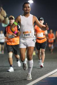 BIB: 21095
                            <button type="button" onclick="openModal(16106288)" class="btn btn-primary btn-sm float-right btn-popup" data-toggle="modal" data-target=".modal-high-quality">
                        <i class="fas fa-shopping-cart"></i> Add to Cart
                    </button>
                                            <button type="button" onclick="isThisMe(16106288, true)" class="btn btn-success btn-sm float-right btn-popup btn-isme hidden" data-toggle="tooltip" data-placement="bottom" title="นี่คือรูปของคุณใช่ไหม คลิกที่นี่เพื่อเอาเข้าอัลบั้ม">
                        <i class="fas fa-plus"></i> Add to album
                    </button>
                    <button type="button" onclick="isThisMe(16106288, false)" class="btn btn-warning btn-sm float-right btn-popup btn-isnotme hidden">
                        <i class="fas fa-ban"></i> Remove from album
                    </button>