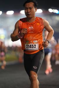 BIB: 2012, 21452
                            <button type="button" onclick="openModal(16099091)" class="btn btn-primary btn-sm float-right btn-popup" data-toggle="modal" data-target=".modal-high-quality">
                        <i class="fas fa-shopping-cart"></i> Add to Cart
                    </button>
                                            <button type="button" onclick="isThisMe(16099091, true)" class="btn btn-success btn-sm float-right btn-popup btn-isme hidden" data-toggle="tooltip" data-placement="bottom" title="นี่คือรูปของคุณใช่ไหม คลิกที่นี่เพื่อเอาเข้าอัลบั้ม">
                        <i class="fas fa-plus"></i> Add to album
                    </button>
                    <button type="button" onclick="isThisMe(16099091, false)" class="btn btn-warning btn-sm float-right btn-popup btn-isnotme hidden">
                        <i class="fas fa-ban"></i> Remove from album
                    </button>