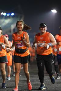 BIB: 89217, 22723
                            <button type="button" onclick="openModal(16133706)" class="btn btn-primary btn-sm float-right btn-popup" data-toggle="modal" data-target=".modal-high-quality">
                        <i class="fas fa-shopping-cart"></i> Add to Cart
                    </button>
                                            <button type="button" onclick="isThisMe(16133706, true)" class="btn btn-success btn-sm float-right btn-popup btn-isme hidden" data-toggle="tooltip" data-placement="bottom" title="นี่คือรูปของคุณใช่ไหม คลิกที่นี่เพื่อเอาเข้าอัลบั้ม">
                        <i class="fas fa-plus"></i> Add to album
                    </button>
                    <button type="button" onclick="isThisMe(16133706, false)" class="btn btn-warning btn-sm float-right btn-popup btn-isnotme hidden">
                        <i class="fas fa-ban"></i> Remove from album
                    </button>