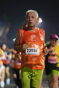 BIB: 23956, 
                            <button type="button" onclick="openModal(16135935)" class="btn btn-primary btn-sm float-right btn-popup" data-toggle="modal" data-target=".modal-high-quality">
                        <i class="fas fa-shopping-cart"></i> Add to Cart
                    </button>
                                            <button type="button" onclick="isThisMe(16135935, true)" class="btn btn-success btn-sm float-right btn-popup btn-isme hidden" data-toggle="tooltip" data-placement="bottom" title="นี่คือรูปของคุณใช่ไหม คลิกที่นี่เพื่อเอาเข้าอัลบั้ม">
                        <i class="fas fa-plus"></i> Add to album
                    </button>
                    <button type="button" onclick="isThisMe(16135935, false)" class="btn btn-warning btn-sm float-right btn-popup btn-isnotme hidden">
                        <i class="fas fa-ban"></i> Remove from album
                    </button>