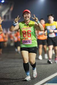 BIB: 25875
                            <button type="button" onclick="openModal(16138208)" class="btn btn-primary btn-sm float-right btn-popup" data-toggle="modal" data-target=".modal-high-quality">
                        <i class="fas fa-shopping-cart"></i> Add to Cart
                    </button>
                                            <button type="button" onclick="isThisMe(16138208, true)" class="btn btn-success btn-sm float-right btn-popup btn-isme hidden" data-toggle="tooltip" data-placement="bottom" title="นี่คือรูปของคุณใช่ไหม คลิกที่นี่เพื่อเอาเข้าอัลบั้ม">
                        <i class="fas fa-plus"></i> Add to album
                    </button>
                    <button type="button" onclick="isThisMe(16138208, false)" class="btn btn-warning btn-sm float-right btn-popup btn-isnotme hidden">
                        <i class="fas fa-ban"></i> Remove from album
                    </button>