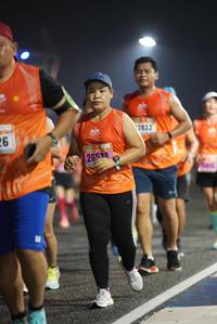 BIB: 3833, 2653
                            <button type="button" onclick="openModal(16129020)" class="btn btn-primary btn-sm float-right btn-popup" data-toggle="modal" data-target=".modal-high-quality">
                        <i class="fas fa-shopping-cart"></i> Add to Cart
                    </button>
                                            <button type="button" onclick="isThisMe(16129020, true)" class="btn btn-success btn-sm float-right btn-popup btn-isme hidden" data-toggle="tooltip" data-placement="bottom" title="นี่คือรูปของคุณใช่ไหม คลิกที่นี่เพื่อเอาเข้าอัลบั้ม">
                        <i class="fas fa-plus"></i> Add to album
                    </button>
                    <button type="button" onclick="isThisMe(16129020, false)" class="btn btn-warning btn-sm float-right btn-popup btn-isnotme hidden">
                        <i class="fas fa-ban"></i> Remove from album
                    </button>