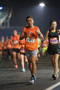 BIB: 21472, 25835, 
                            <button type="button" onclick="openModal(16106434)" class="btn btn-primary btn-sm float-right btn-popup" data-toggle="modal" data-target=".modal-high-quality">
                        <i class="fas fa-shopping-cart"></i> Add to Cart
                    </button>
                                            <button type="button" onclick="isThisMe(16106434, true)" class="btn btn-success btn-sm float-right btn-popup btn-isme hidden" data-toggle="tooltip" data-placement="bottom" title="นี่คือรูปของคุณใช่ไหม คลิกที่นี่เพื่อเอาเข้าอัลบั้ม">
                        <i class="fas fa-plus"></i> Add to album
                    </button>
                    <button type="button" onclick="isThisMe(16106434, false)" class="btn btn-warning btn-sm float-right btn-popup btn-isnotme hidden">
                        <i class="fas fa-ban"></i> Remove from album
                    </button>