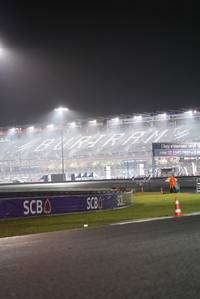 BIB: 
                            <button type="button" onclick="openModal(16171633)" class="btn btn-primary btn-sm float-right btn-popup" data-toggle="modal" data-target=".modal-high-quality">
                        <i class="fas fa-shopping-cart"></i> Add to Cart
                    </button>
                                            <button type="button" onclick="isThisMe(16171633, true)" class="btn btn-success btn-sm float-right btn-popup btn-isme hidden" data-toggle="tooltip" data-placement="bottom" title="นี่คือรูปของคุณใช่ไหม คลิกที่นี่เพื่อเอาเข้าอัลบั้ม">
                        <i class="fas fa-plus"></i> Add to album
                    </button>
                    <button type="button" onclick="isThisMe(16171633, false)" class="btn btn-warning btn-sm float-right btn-popup btn-isnotme hidden">
                        <i class="fas fa-ban"></i> Remove from album
                    </button>