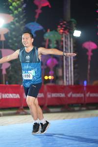 BIB: 41890
                            <button type="button" onclick="openModal(16401643)" class="btn btn-primary btn-sm float-right btn-popup" data-toggle="modal" data-target=".modal-high-quality">
                        <i class="fas fa-shopping-cart"></i> Add to Cart
                    </button>
                                            <button type="button" onclick="isThisMe(16401643, true)" class="btn btn-success btn-sm float-right btn-popup btn-isme hidden" data-toggle="tooltip" data-placement="bottom" title="นี่คือรูปของคุณใช่ไหม คลิกที่นี่เพื่อเอาเข้าอัลบั้ม">
                        <i class="fas fa-plus"></i> Add to album
                    </button>
                    <button type="button" onclick="isThisMe(16401643, false)" class="btn btn-warning btn-sm float-right btn-popup btn-isnotme hidden">
                        <i class="fas fa-ban"></i> Remove from album
                    </button>