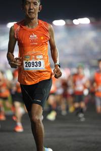 BIB: 20939
                            <button type="button" onclick="openModal(16099039)" class="btn btn-primary btn-sm float-right btn-popup" data-toggle="modal" data-target=".modal-high-quality">
                        <i class="fas fa-shopping-cart"></i> Add to Cart
                    </button>
                                            <button type="button" onclick="isThisMe(16099039, true)" class="btn btn-success btn-sm float-right btn-popup btn-isme hidden" data-toggle="tooltip" data-placement="bottom" title="นี่คือรูปของคุณใช่ไหม คลิกที่นี่เพื่อเอาเข้าอัลบั้ม">
                        <i class="fas fa-plus"></i> Add to album
                    </button>
                    <button type="button" onclick="isThisMe(16099039, false)" class="btn btn-warning btn-sm float-right btn-popup btn-isnotme hidden">
                        <i class="fas fa-ban"></i> Remove from album
                    </button>