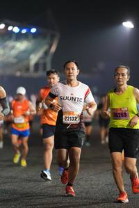 BIB: 26269, 22132
                            <button type="button" onclick="openModal(16100786)" class="btn btn-primary btn-sm float-right btn-popup" data-toggle="modal" data-target=".modal-high-quality">
                        <i class="fas fa-shopping-cart"></i> Add to Cart
                    </button>
                                            <button type="button" onclick="isThisMe(16100786, true)" class="btn btn-success btn-sm float-right btn-popup btn-isme hidden" data-toggle="tooltip" data-placement="bottom" title="นี่คือรูปของคุณใช่ไหม คลิกที่นี่เพื่อเอาเข้าอัลบั้ม">
                        <i class="fas fa-plus"></i> Add to album
                    </button>
                    <button type="button" onclick="isThisMe(16100786, false)" class="btn btn-warning btn-sm float-right btn-popup btn-isnotme hidden">
                        <i class="fas fa-ban"></i> Remove from album
                    </button>