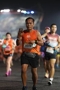 BIB: 22320, 21171
                            <button type="button" onclick="openModal(16102756)" class="btn btn-primary btn-sm float-right btn-popup" data-toggle="modal" data-target=".modal-high-quality">
                        <i class="fas fa-shopping-cart"></i> Add to Cart
                    </button>
                                            <button type="button" onclick="isThisMe(16102756, true)" class="btn btn-success btn-sm float-right btn-popup btn-isme hidden" data-toggle="tooltip" data-placement="bottom" title="นี่คือรูปของคุณใช่ไหม คลิกที่นี่เพื่อเอาเข้าอัลบั้ม">
                        <i class="fas fa-plus"></i> Add to album
                    </button>
                    <button type="button" onclick="isThisMe(16102756, false)" class="btn btn-warning btn-sm float-right btn-popup btn-isnotme hidden">
                        <i class="fas fa-ban"></i> Remove from album
                    </button>