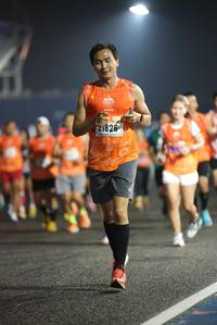 BIB: 21826
                            <button type="button" onclick="openModal(16109850)" class="btn btn-primary btn-sm float-right btn-popup" data-toggle="modal" data-target=".modal-high-quality">
                        <i class="fas fa-shopping-cart"></i> Add to Cart
                    </button>
                                            <button type="button" onclick="isThisMe(16109850, true)" class="btn btn-success btn-sm float-right btn-popup btn-isme hidden" data-toggle="tooltip" data-placement="bottom" title="นี่คือรูปของคุณใช่ไหม คลิกที่นี่เพื่อเอาเข้าอัลบั้ม">
                        <i class="fas fa-plus"></i> Add to album
                    </button>
                    <button type="button" onclick="isThisMe(16109850, false)" class="btn btn-warning btn-sm float-right btn-popup btn-isnotme hidden">
                        <i class="fas fa-ban"></i> Remove from album
                    </button>