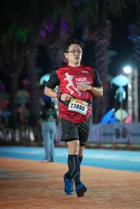 BIB: 23880
                            <button type="button" onclick="openModal(16371444)" class="btn btn-primary btn-sm float-right btn-popup" data-toggle="modal" data-target=".modal-high-quality">
                        <i class="fas fa-shopping-cart"></i> Add to Cart
                    </button>
                                            <button type="button" onclick="isThisMe(16371444, true)" class="btn btn-success btn-sm float-right btn-popup btn-isme hidden" data-toggle="tooltip" data-placement="bottom" title="นี่คือรูปของคุณใช่ไหม คลิกที่นี่เพื่อเอาเข้าอัลบั้ม">
                        <i class="fas fa-plus"></i> Add to album
                    </button>
                    <button type="button" onclick="isThisMe(16371444, false)" class="btn btn-warning btn-sm float-right btn-popup btn-isnotme hidden">
                        <i class="fas fa-ban"></i> Remove from album
                    </button>